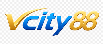 vcity88